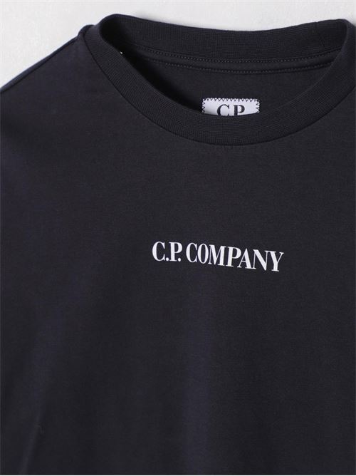  C.P.COMPANY | C8M008 LAA17/41150